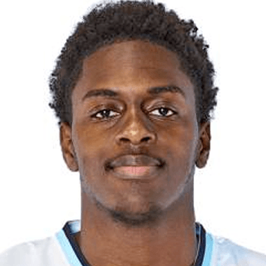Peter BIASSOU