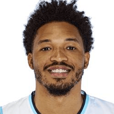 Tyem FREEMAN