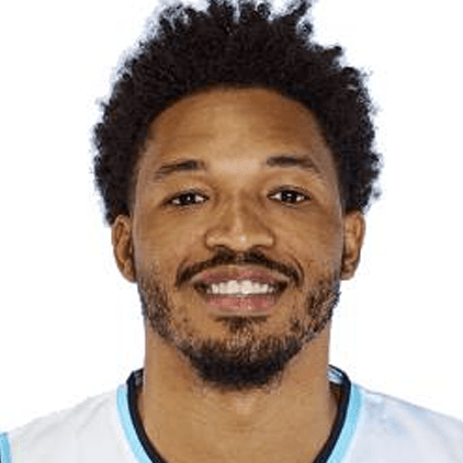 Tyem FREEMAN