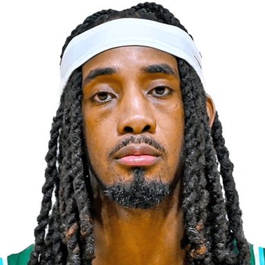 Quinton ROSE