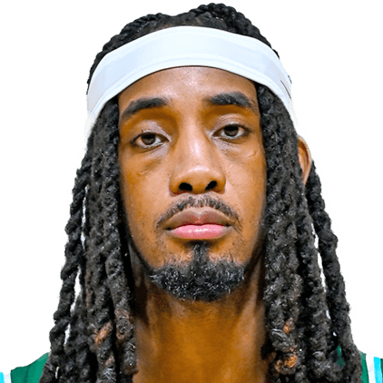 Quinton ROSE