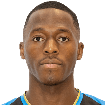 Laolu OKE
