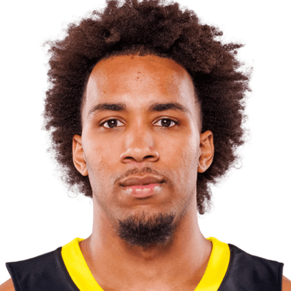Robert FORD III