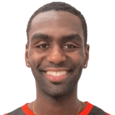 Zavian MCLEAN
