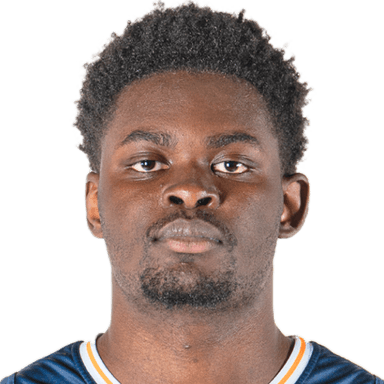 Baba COULIBALY