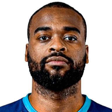 Nick WARD