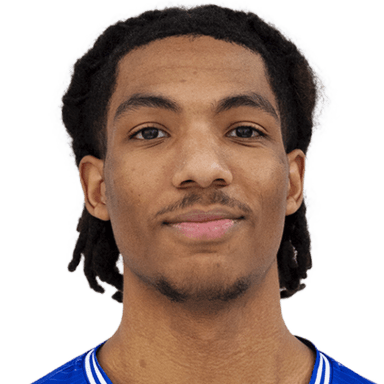 Earvin LENOIR