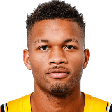 Dexter DENNIS