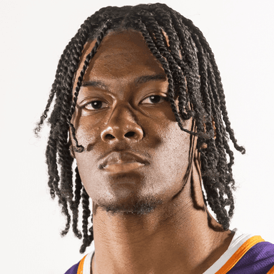CJ HUNTLEY