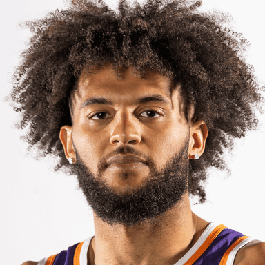 Isaiah LIVERS