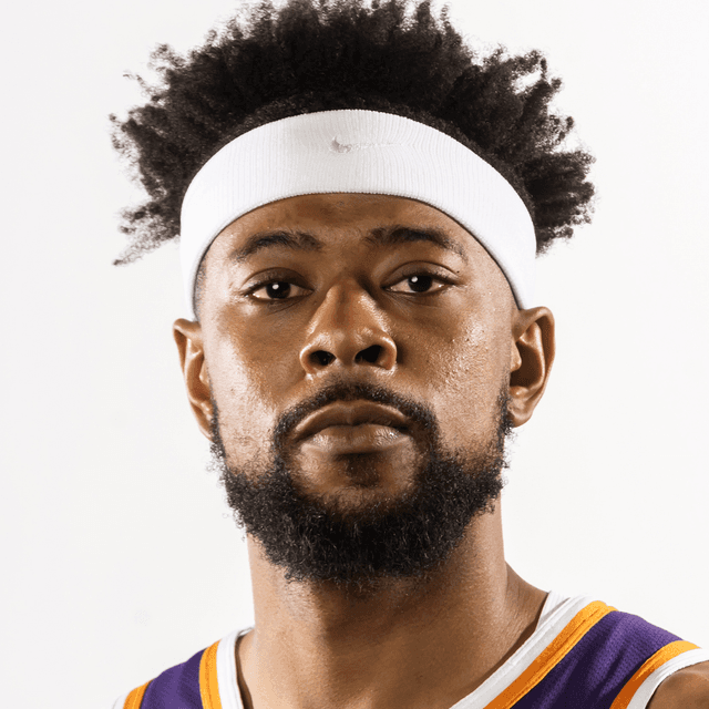 Jordan Goodwin