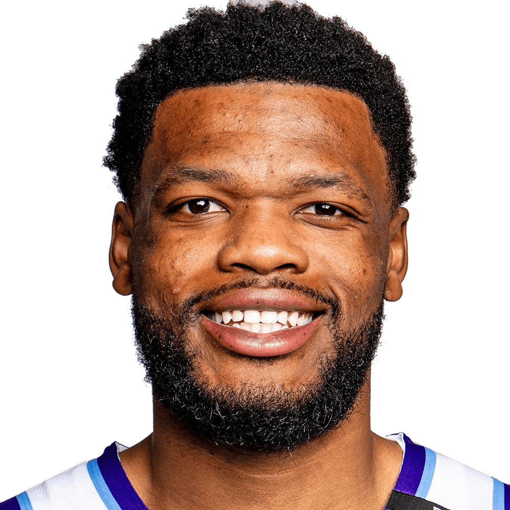 E.J. HARKLESS
