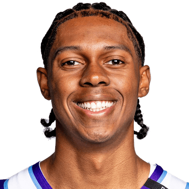 Cody WILLIAMS