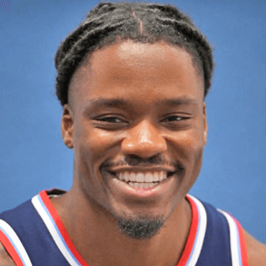 Trentyn FLOWERS