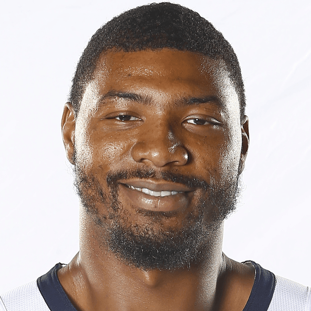 Marcus Smart
