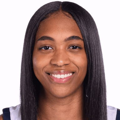 Aubrey GRIFFIN