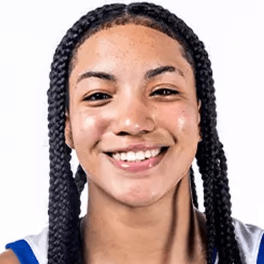 Taina MAIR