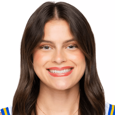 Gabriela JAQUEZ