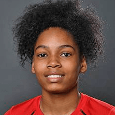 Zia COOKE