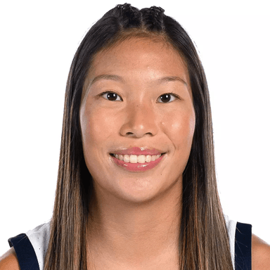 Kaitlyn CHEN