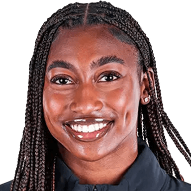 Diamond MILLER
