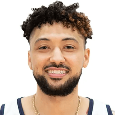Ryan ANDERSON