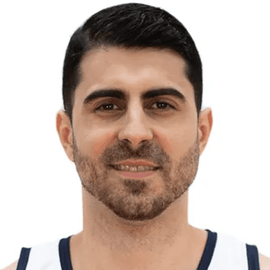 Nemanja MITROVIC