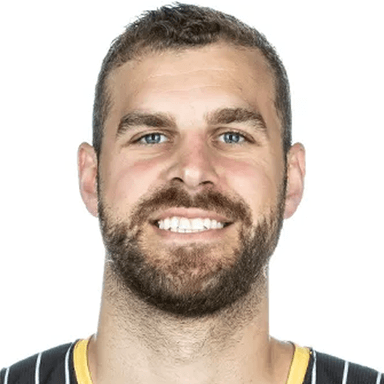 Murphy BURNATOWSKI