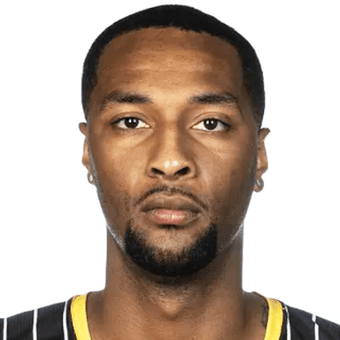 Sampson CARTER