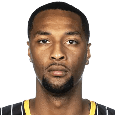 Sampson CARTER