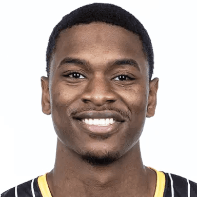 Demetrius DENZEL-DYSON