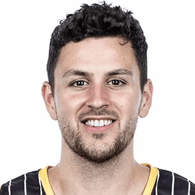 Matt MARSHALL