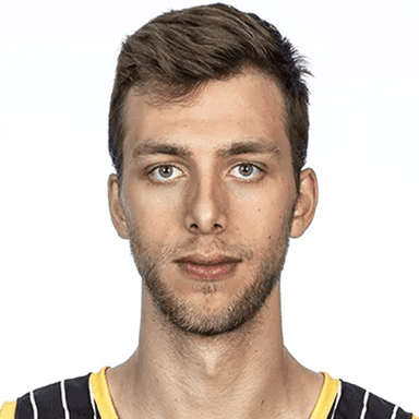 Erik NISSEN