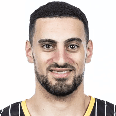 Joe ROCCA
