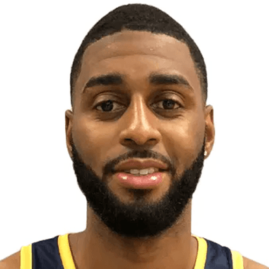 Ashton SMITH