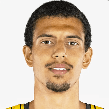 Manny DIRESSA