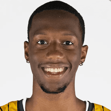 Jean-Victor MUKAMA