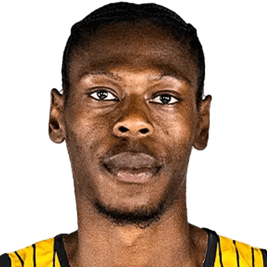 Jabari CRAIG