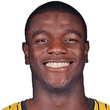 Joel JAMES
