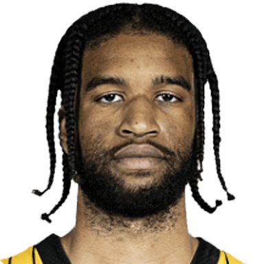Jahbril PRYCE-NOEL