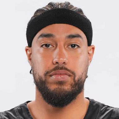 Tyrrel TATE
