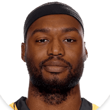 Brandon MCCOY