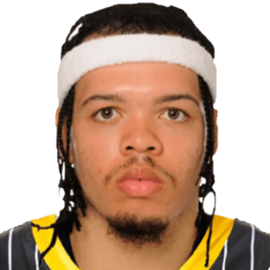 D.J. JACKSON