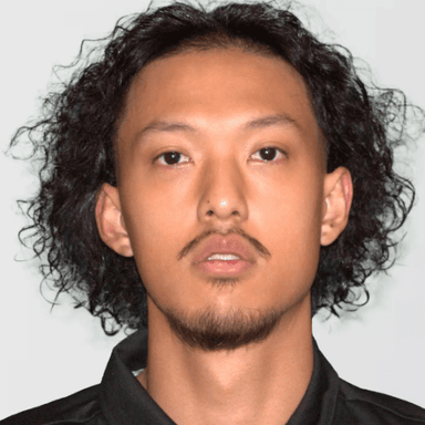 Kobey LAM