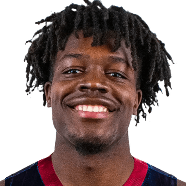 Blondeau TCHOUKUIENGO