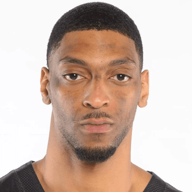 Justin JACKSON