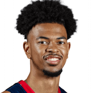 Michael DIGGINS