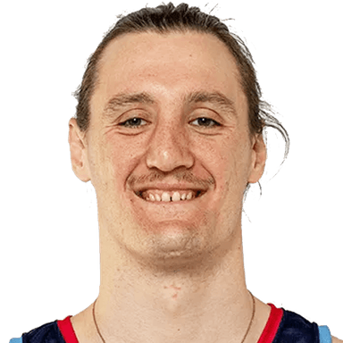Marc-Andre FORTIN