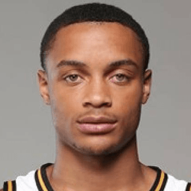 Xavier PINSON