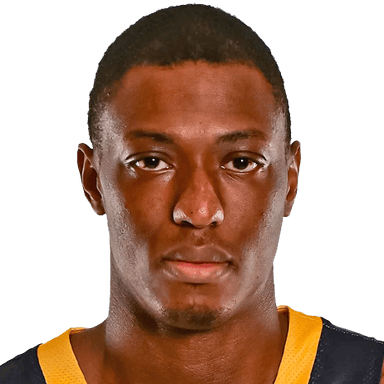 Devonte BANDOO